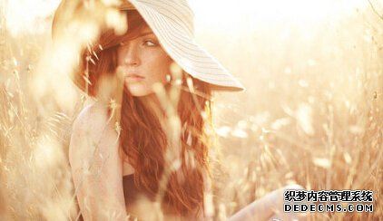 你的脑细胞够用吗