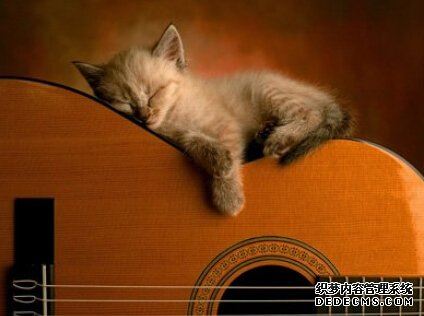 你需求哪种心思保健