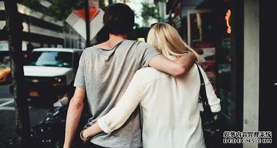 测男朋友会怎么损伤你