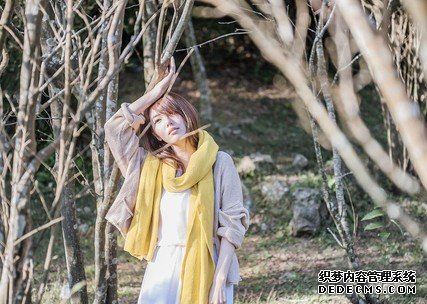 你在哪方面可以闯关成功