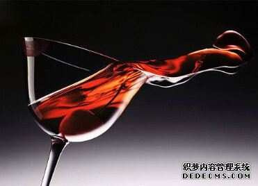 你的隐私密封度为多少