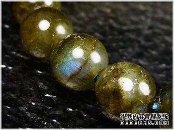 你的潜在才能何时呈现