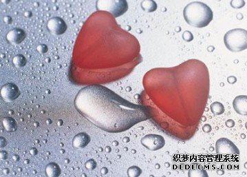 什么引诱会把你拐上床