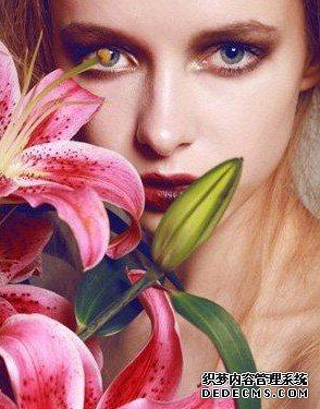 他人眼中你是朵烂桃花吗