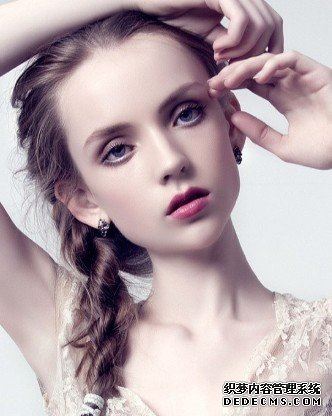 你该用啥办法保养自己