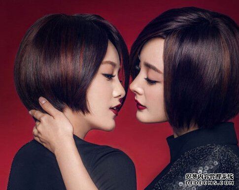 你的占有欲高不高