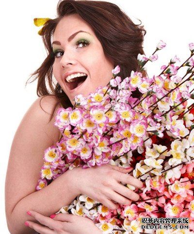 测测看你对未来的情绪