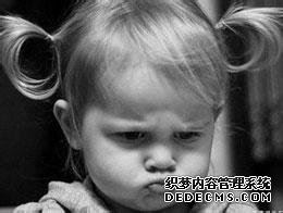 你是男生眼中的呕像吗