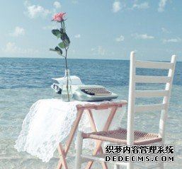 景色测出你的金钱观