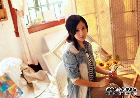 测验现在你最巴望的是什么