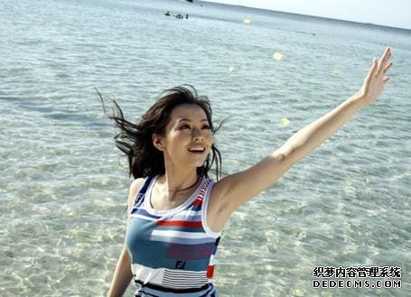 测你的心里是个怎样的疯子