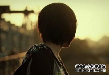 你现在需求提高什么