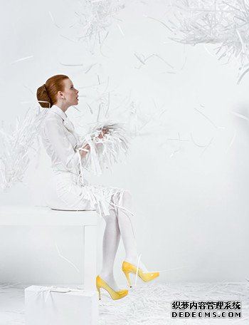 扔废纸测出他有多自私