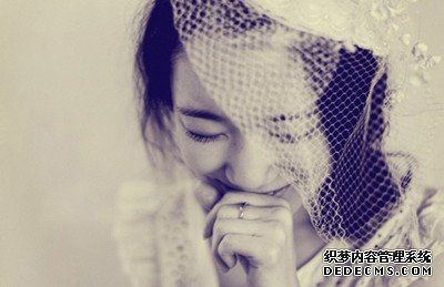 谁会是你的财气衰神