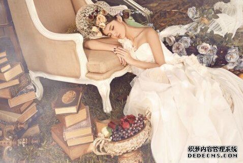 你是不是一个啰嗦的人