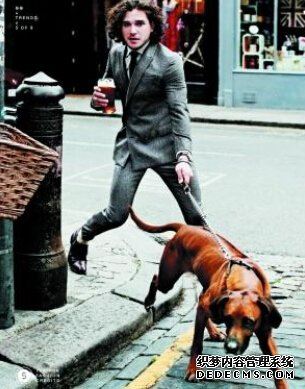 你的心里是否有着“反常”主意