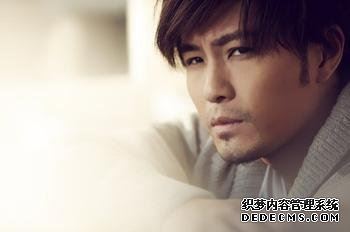 你还能做多久的屌丝