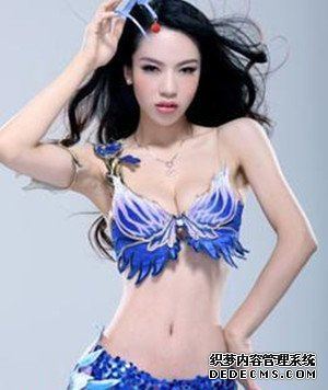 最近会有人对你的另一半放电吗