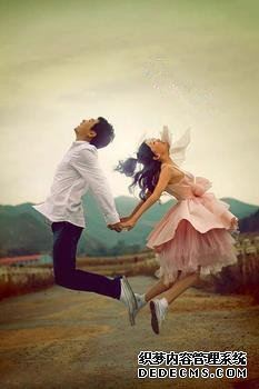 测验你够不够关心呢