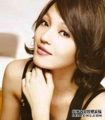 建筑物露出你的真性情