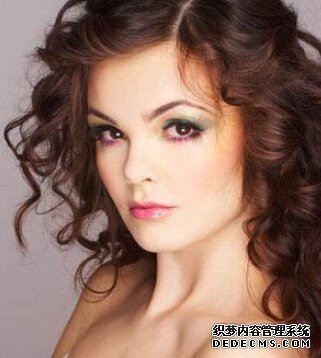 测验你的原型是什么