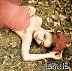 测测你的第六感有多么精确