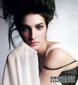 婚后你会变成啥样的女性