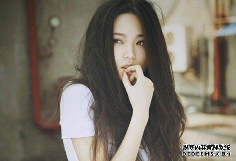 你的心里是否巴望蜕化