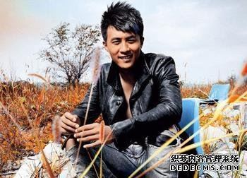 茕居日子测验你的真性情