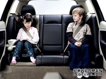 你的第二个性情是什么