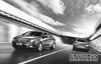 开车方法测出你男友的特性