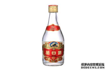 测你结业后会不会分手