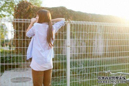 测你舍不得新欢仍是旧爱