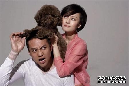 测验你爱情的价值