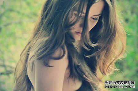 测你会产生办公室爱情吗?