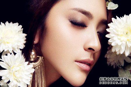 测验你们分手后是什么联系?