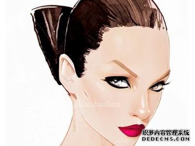 你感受到的爱是实在的仍是谎话