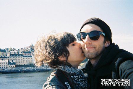 测验归于你的爱情style