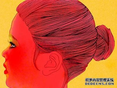 2015最简单困扰你的爱情难题