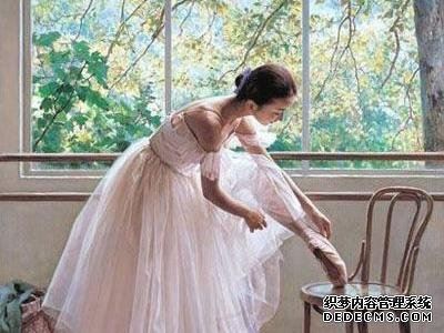 你的婚姻会是美好的吗