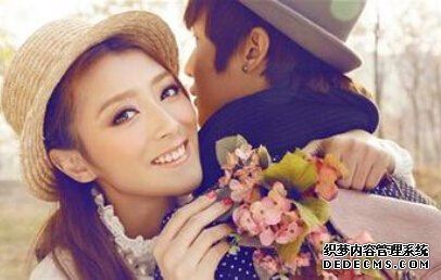 你成为赔钱货的机率