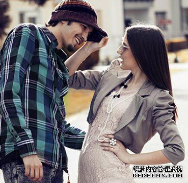 你会发明爱情时机吗