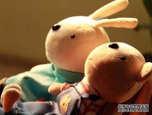 现在的你美好吗