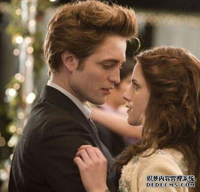 送礼测验你是好女友吗