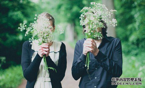 你嫁给谁会倒运喫苦