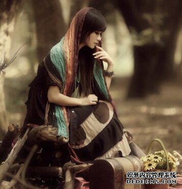 你的爱情缺点是什么