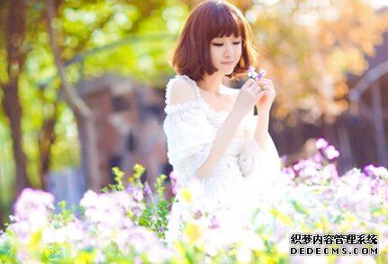 什么原因让你想换目标