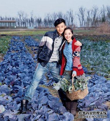 测你不适合嫁给哪类人