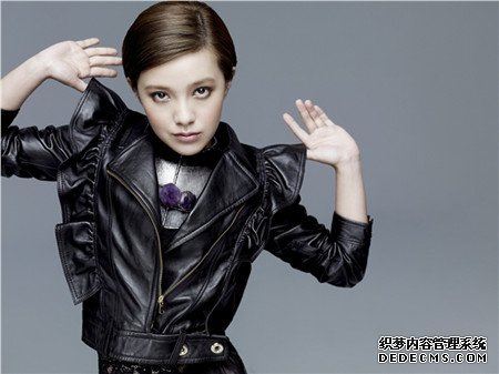 测现在暗恋你的人有多少