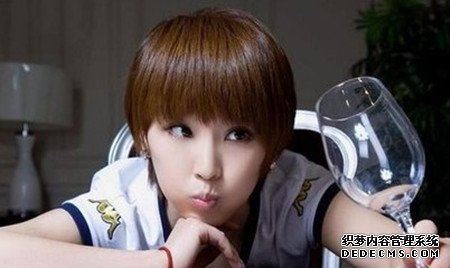 测测和你谈恋爱的成果